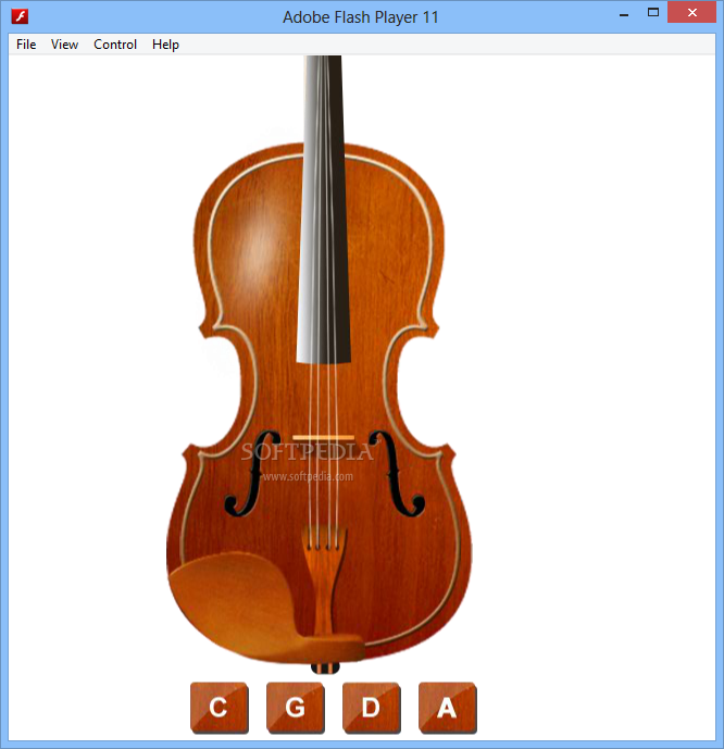 123 Cello Tuner