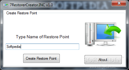 7RestorerCreator.INC