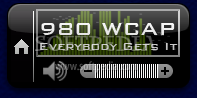 980 WCAP
