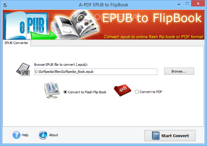 Top 43 Office Tools Apps Like A-PDF EPUB to Flipbook - Best Alternatives