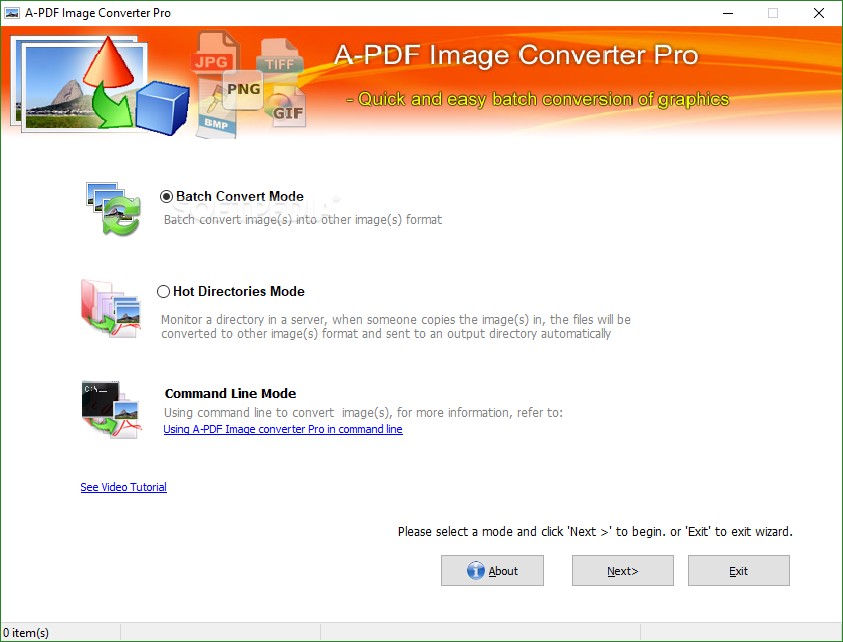 Top 49 Multimedia Apps Like A-PDF Image Converter Pro - Best Alternatives