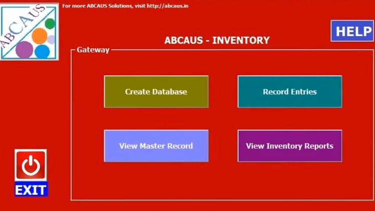 Top 12 Others Apps Like ABCAUS - INVENTORY - Best Alternatives