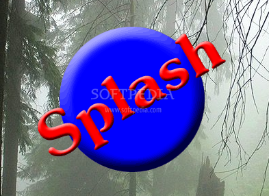 ABF Splash Screen