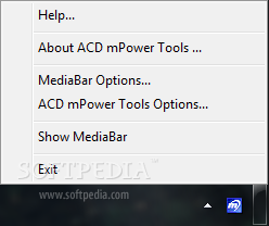 Top 20 Multimedia Apps Like ACD mPower Tools - Best Alternatives