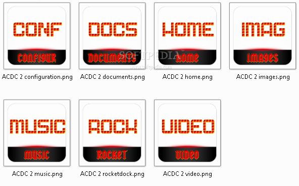 ACDC 2 png's