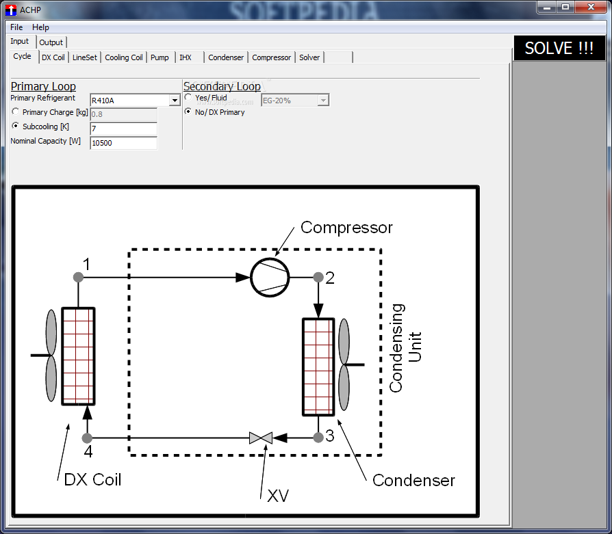 Top 10 Science Cad Apps Like ACHP - Best Alternatives