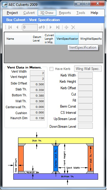 Top 32 Science Cad Apps Like AEC 3D Culverts-Box - Best Alternatives