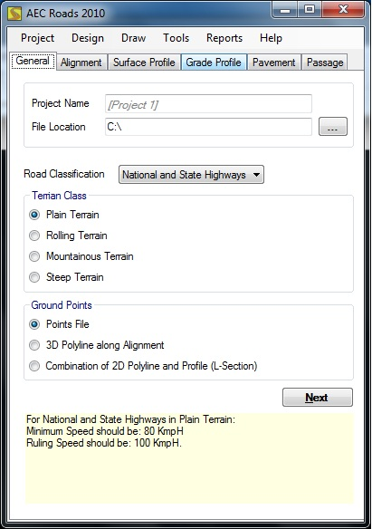 Top 15 Science Cad Apps Like AEC Roads - Best Alternatives