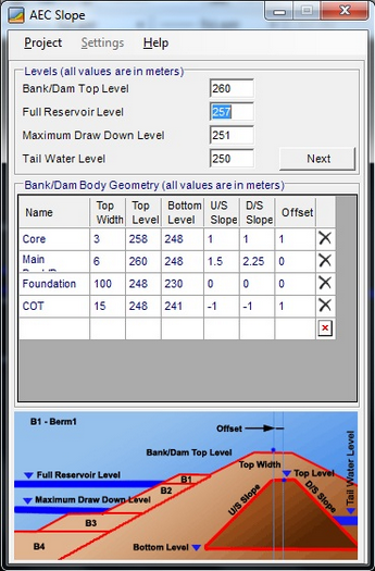 Top 19 Science Cad Apps Like AEC Slope - Best Alternatives