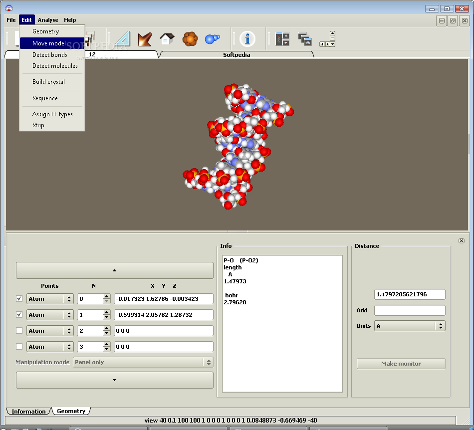 Top 11 Science Cad Apps Like AGM View - Best Alternatives