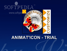 ANIMAT'ICON