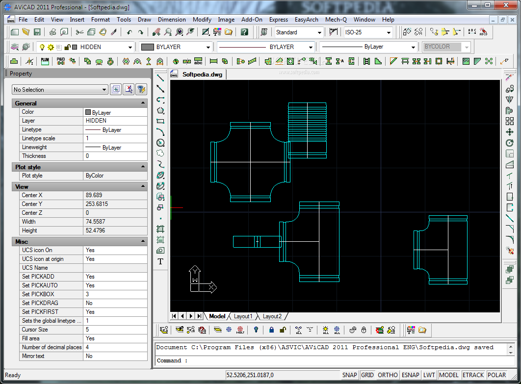Top 10 Science Cad Apps Like AViCAD Professional - Best Alternatives