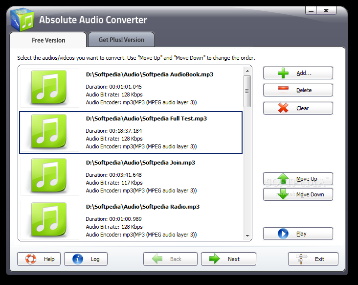 Top 30 Multimedia Apps Like Absolute Audio Converter - Best Alternatives