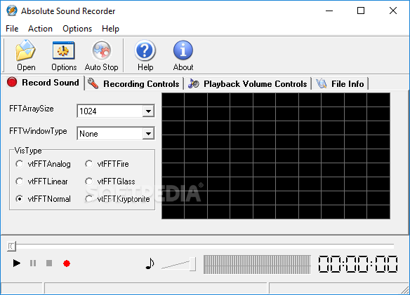 Top 26 Multimedia Apps Like Absolute Sound Recorder - Best Alternatives