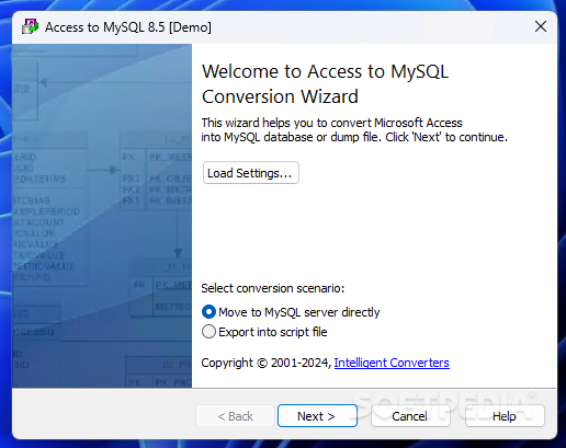 Top 30 Office Tools Apps Like Access to MySQL - Best Alternatives