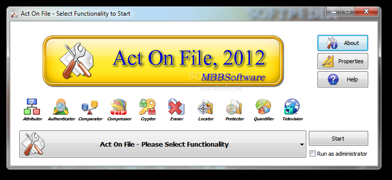 Top 25 File Managers Apps Like Act On File - Best Alternatives