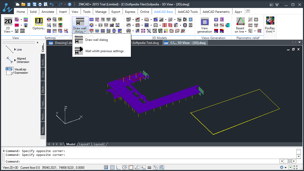 Top 10 Science Cad Apps Like AddCAD - Best Alternatives