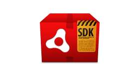 Top 25 Programming Apps Like Adobe AIR SDK - Best Alternatives