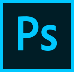 Top 36 Others Apps Like Adobe Photoshop Update for CS6 - Best Alternatives