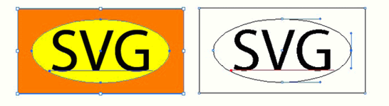 Adobe SVG Viewer