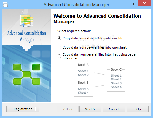 Top 22 Office Tools Apps Like Advanced Consolidation Manager - Best Alternatives
