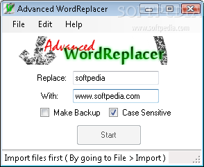 Top 11 Office Tools Apps Like Advanced WordReplacer - Best Alternatives