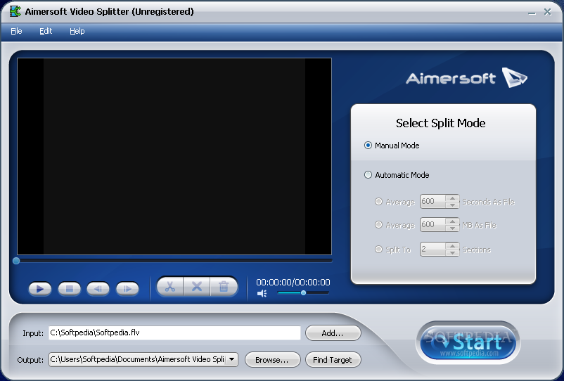 Top 30 Multimedia Apps Like Aimersoft Video Splitter - Best Alternatives