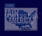 Air America Radio Tuner