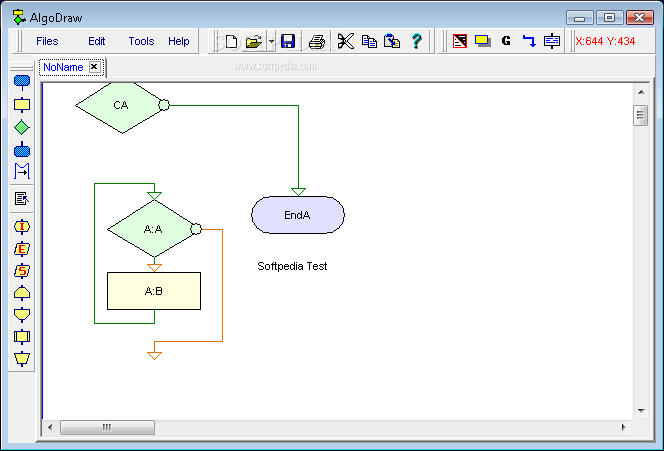 Top 10 Science Cad Apps Like AlgoDraw - Best Alternatives