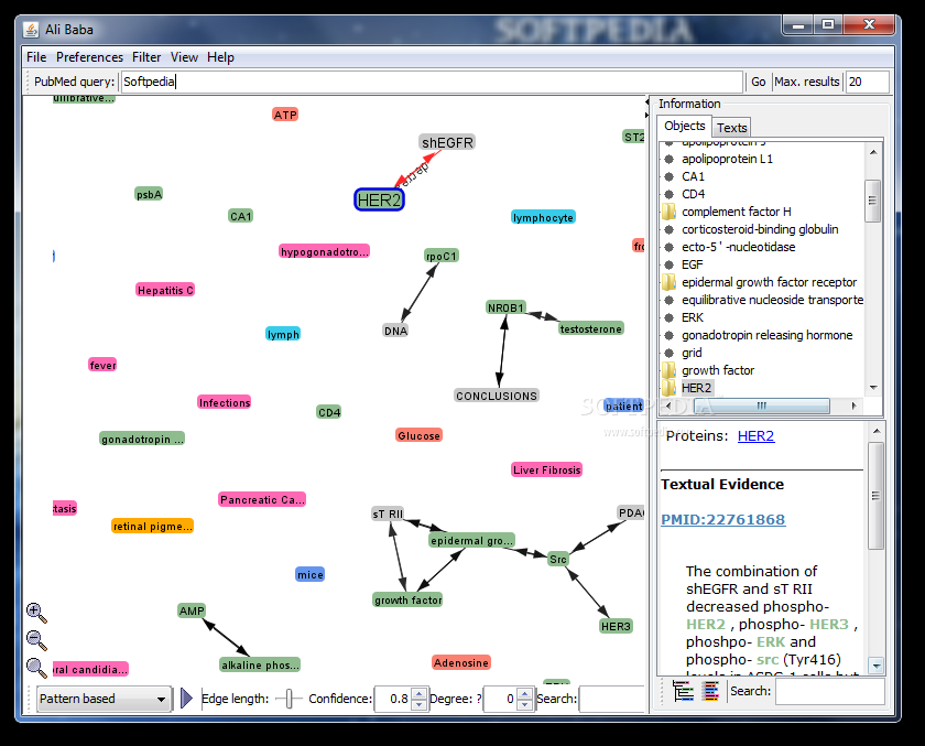 Top 4 Science Cad Apps Like Ali Baba - Best Alternatives