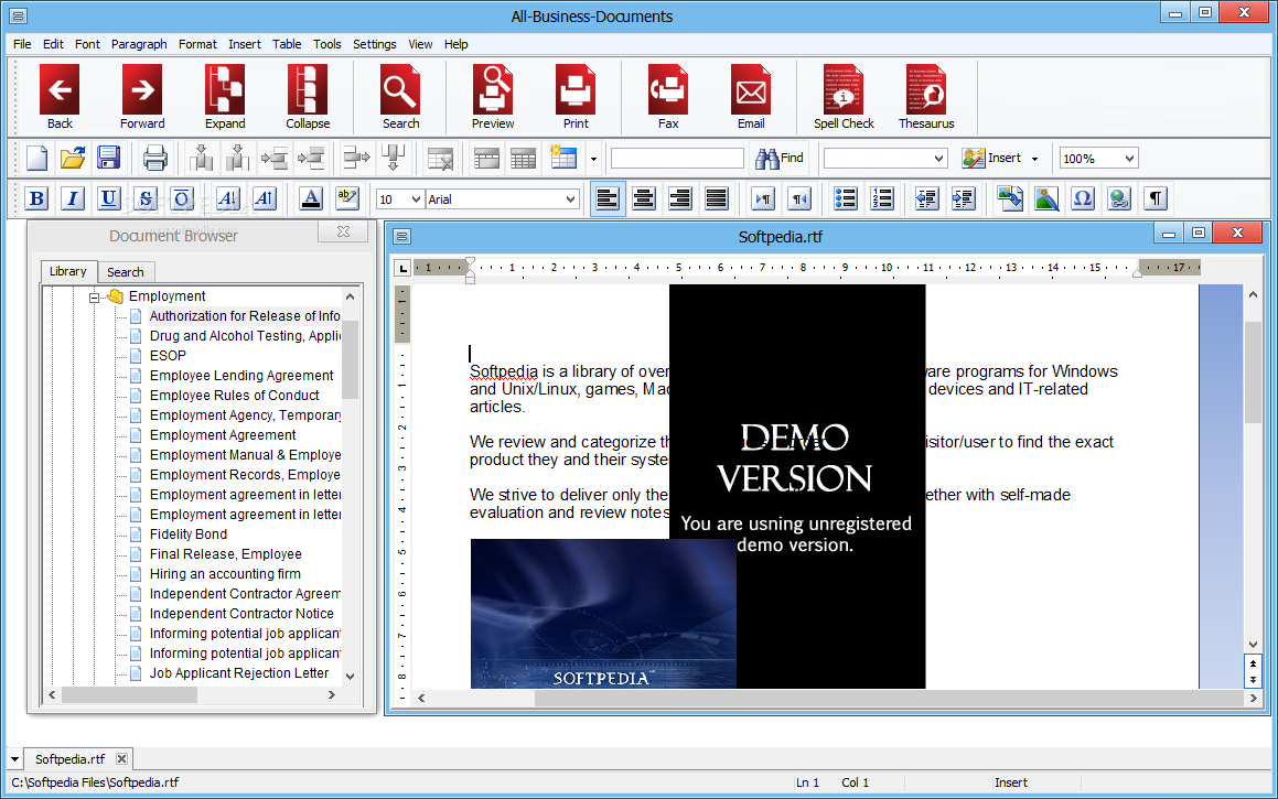 Top 29 Office Tools Apps Like All-Business-Documents - Best Alternatives