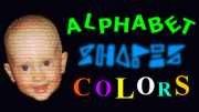 Top 38 Others Apps Like Alphabet, Shapes and Colors - Best Alternatives