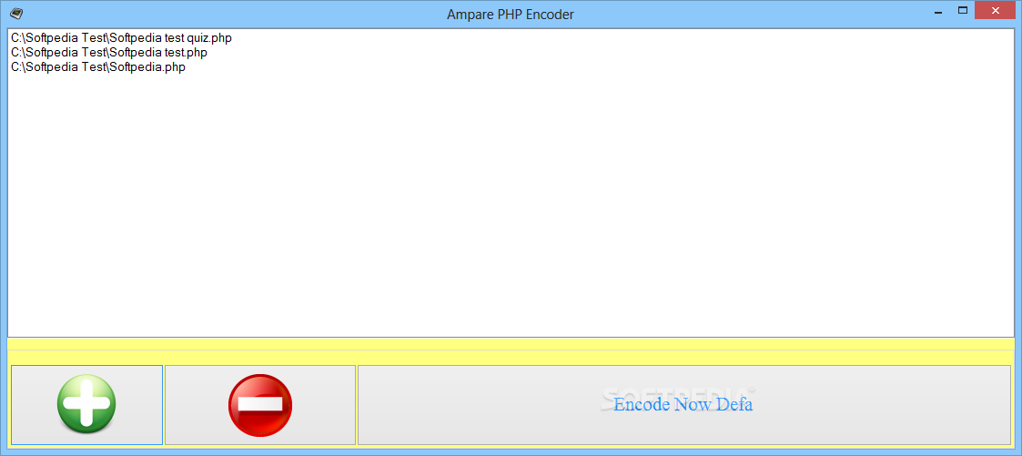 Top 21 Programming Apps Like Ampare PHP Encoder - Best Alternatives