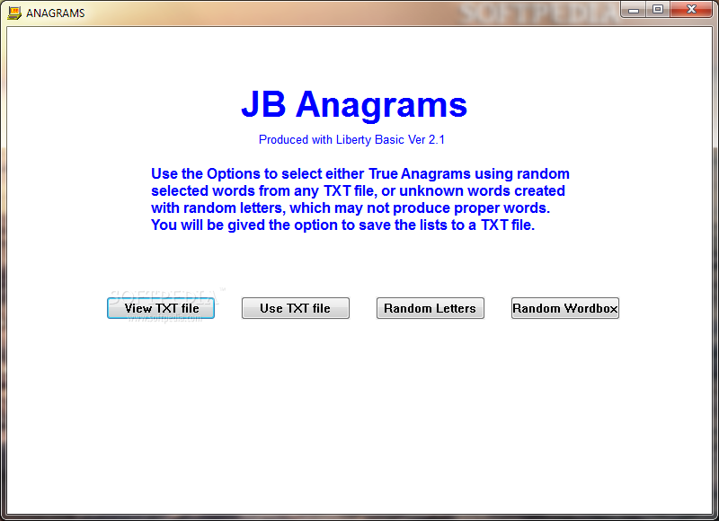 Top 10 Others Apps Like Anagrams - Best Alternatives