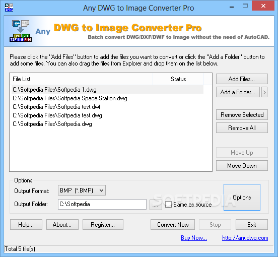 Top 32 Science Cad Apps Like Any DWG to Image Converter Pro - Best Alternatives