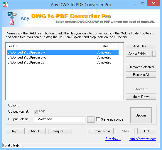 Top 46 Office Tools Apps Like Any DWG to PDF Converter Pro - Best Alternatives