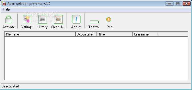 Top 10 File Managers Apps Like Apex Deletion Preventer - Best Alternatives