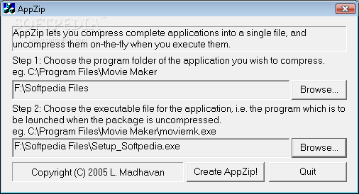 Top 10 Compression Tools Apps Like AppZip - Best Alternatives