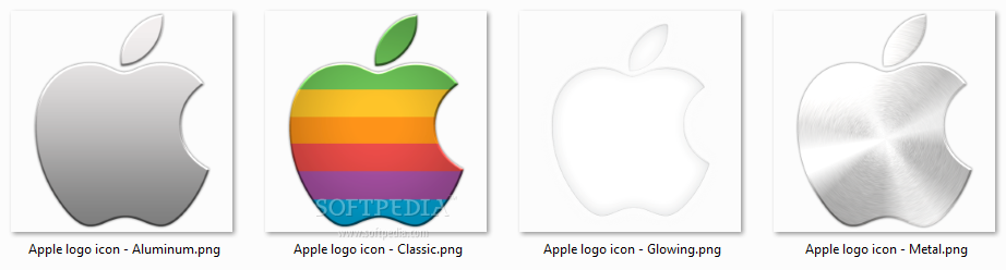 Top 29 Desktop Enhancements Apps Like Apple Logo Icons - Best Alternatives