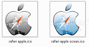 Top 29 Desktop Enhancements Apps Like Apple Safari icons - Best Alternatives