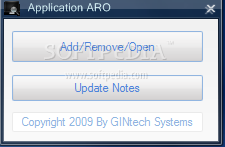 Top 10 Portable Software Apps Like Application ARO - Best Alternatives