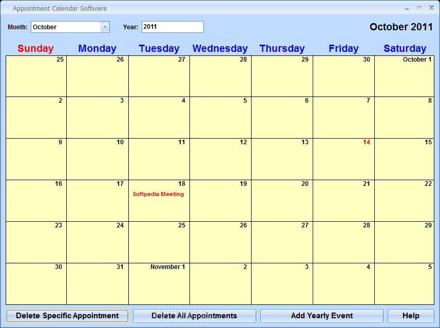 Top 29 Office Tools Apps Like Appointment Calendar Software - Best Alternatives