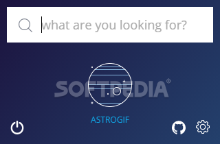 AstroGif