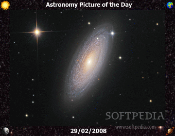 Top 34 Windows Widgets Apps Like Astronomy Picture of the Day - Best Alternatives