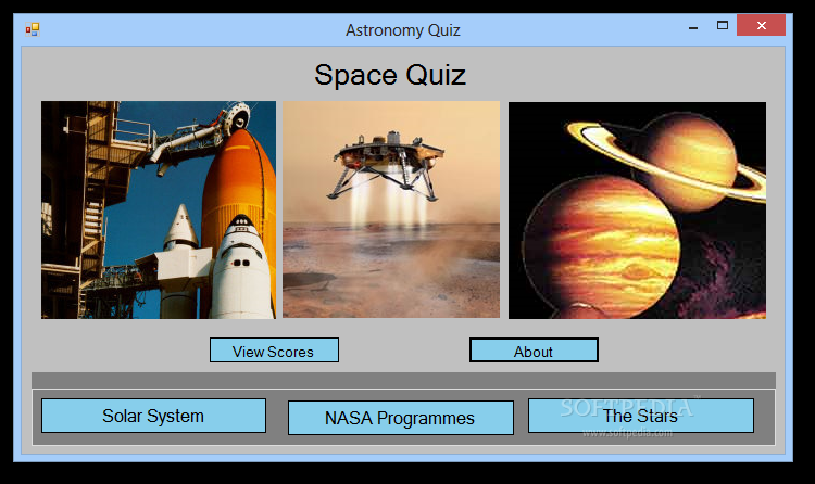 Top 20 Others Apps Like Astronomy Quiz - Best Alternatives