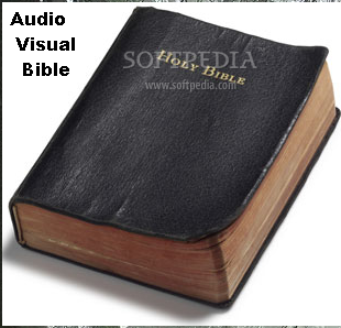 Audio Visual Bible