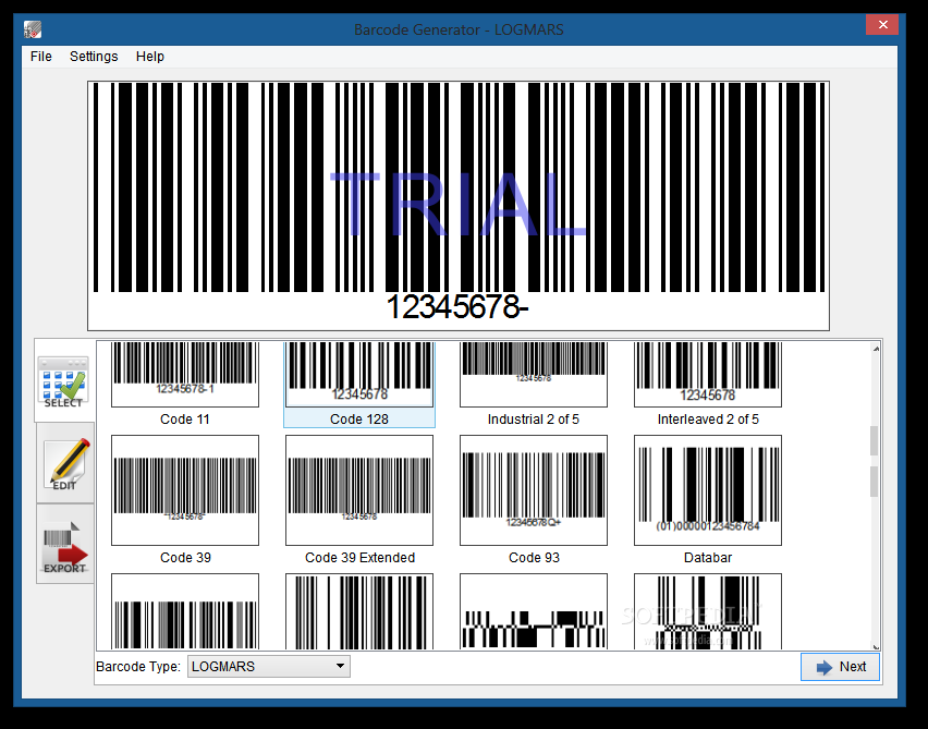 Top 19 Others Apps Like Barcode Generator - Best Alternatives
