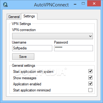 Top 10 Network Tools Apps Like AutoVPNConnect - Best Alternatives