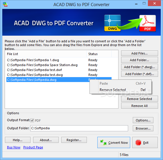 Top 31 Science Cad Apps Like ACAD DWG to PDF Converter - Best Alternatives