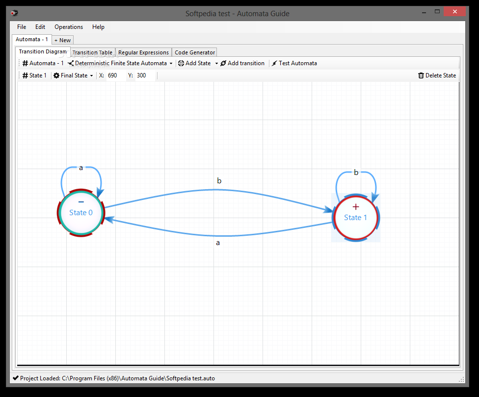 Top 18 Science Cad Apps Like Automata Guide - Best Alternatives